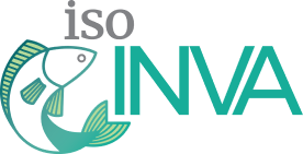 ISO-INVA