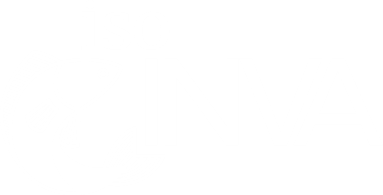 ISO-INVA